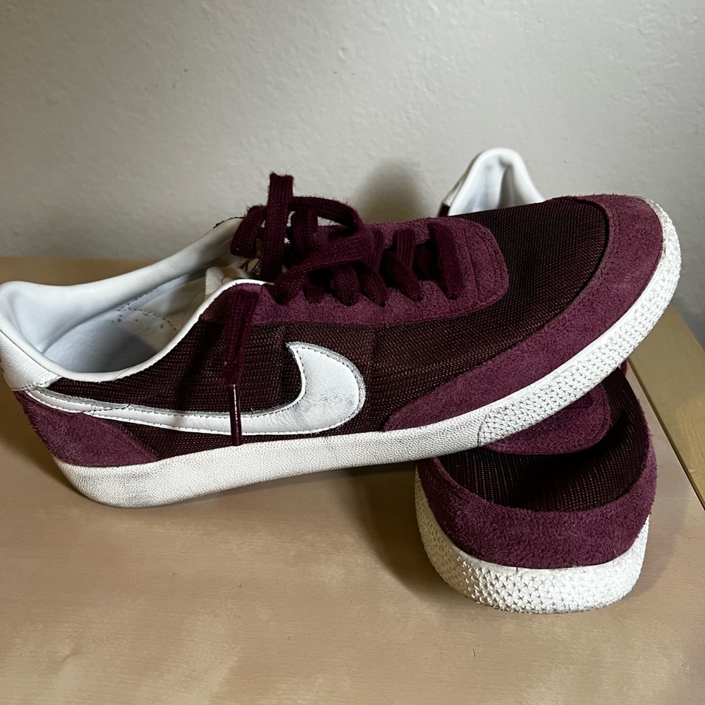 Nike Killshot